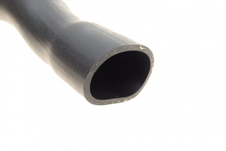 Патрубок інтеркулера (турбіни) autotechteile 1005259