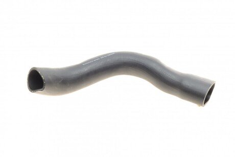 Патрубок інтеркулера (турбіни) autotechteile 1005259