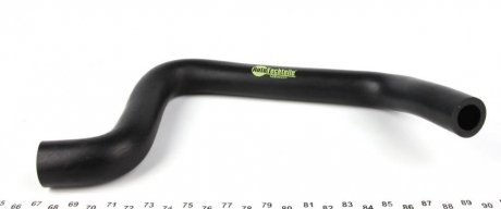 Патрубок масляного радиатора, OM601 autotechteile 1002006