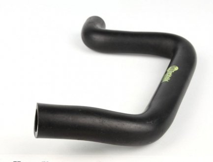 Патрубок масляного радиатора, OM601 autotechteile 1002006