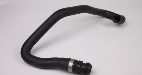 Патрубок печки autotechteile 1008329