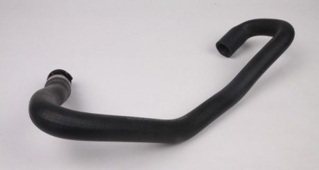 Патрубок печки autotechteile 1008329