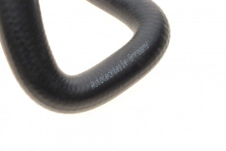 Патрубок печки autotechteile 1008333