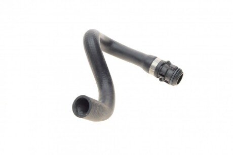 Патрубок печки autotechteile 1008333