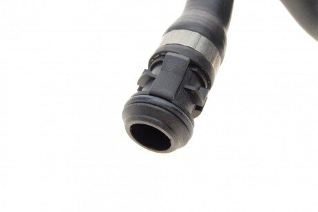 Патрубок печки autotechteile 1008333