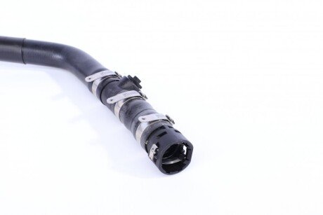 Патрубок печки autotechteile 5080220