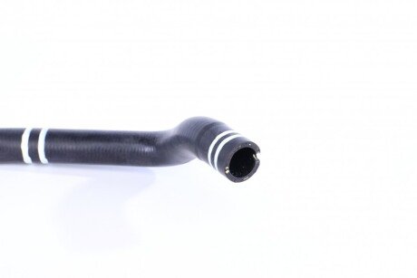 Патрубок печки autotechteile 5080220