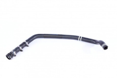 Патрубок печки autotechteile 5080220