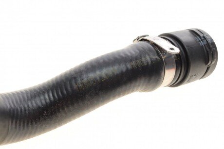 Патрубок печки autotechteile 5080221