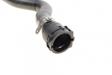 Патрубок печки autotechteile 5080221