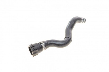 Патрубок печки autotechteile 5080221