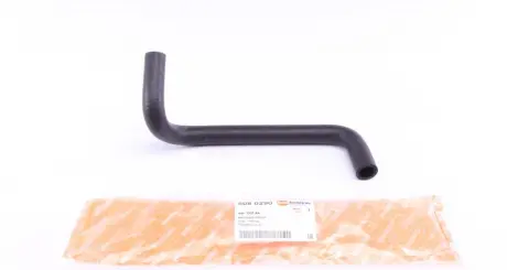Патрубок печки autotechteile 5080290