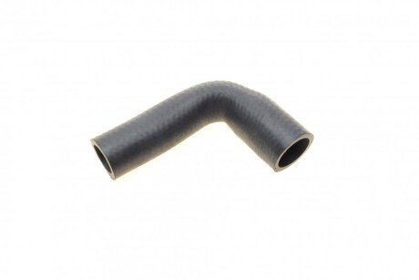 Патрубок помпы autotechteile 1002041