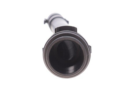 Патрубок повітряного фільтра autotechteile 7001335