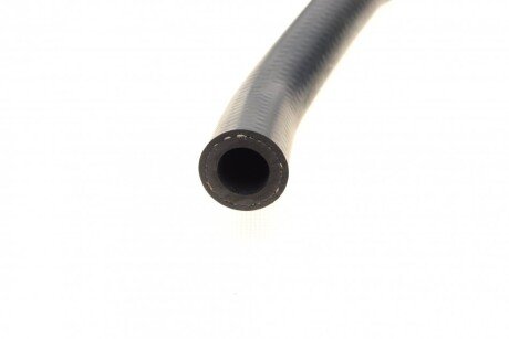 Патрубок радиатора autotechteile 1005025