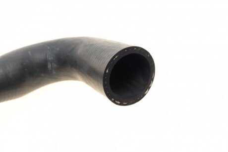 Патрубок радиатора autotechteile 1005025