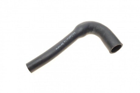 Патрубок радиатора autotechteile 1005025