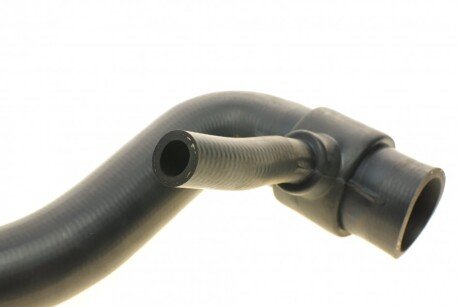 Патрубок радиатора autotechteile 1005026