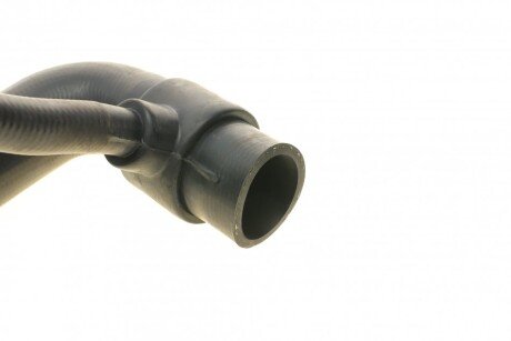 Патрубок радиатора autotechteile 1005026
