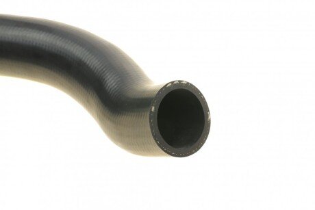 Патрубок радиатора autotechteile 1005026