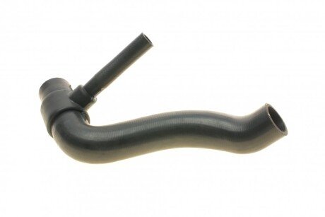 Патрубок радиатора autotechteile 1005026