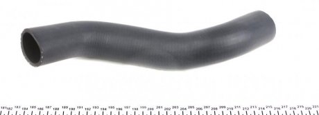 Патрубок радиатора autotechteile 1005088