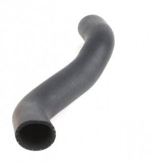 Патрубок радиатора autotechteile 1005088