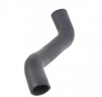 Патрубок радиатора autotechteile 1005088