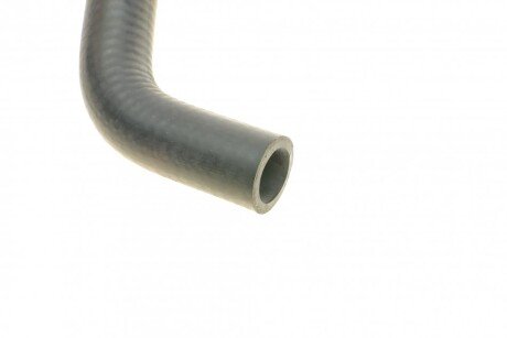 Патрубок радиатора autotechteile 1005090