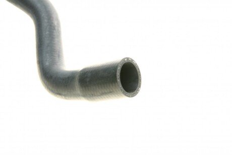 Патрубок радиатора autotechteile 1008334