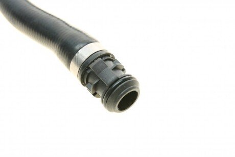 Патрубок радиатора autotechteile 1008334