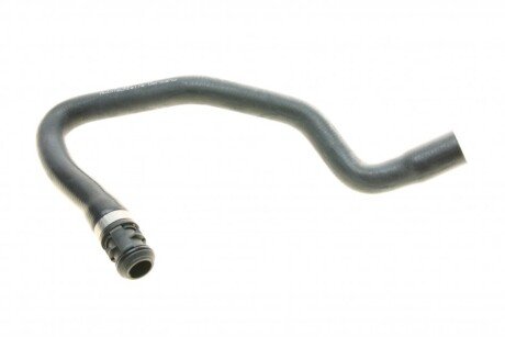 Патрубок радиатора autotechteile 1008334