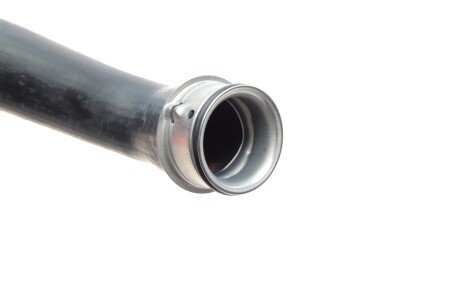 Патрубок радіатора autotechteile 1105001