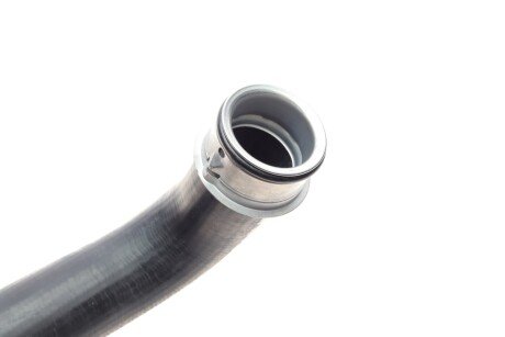 Патрубок радіатора autotechteile 1105001