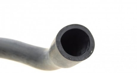 Патрубок радиатора autotechteile 3121046