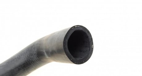 Патрубок радиатора autotechteile 3121046