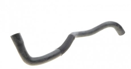 Патрубок радиатора autotechteile 3121046