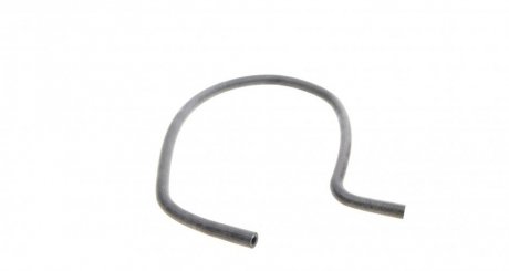 Патрубок радиатора autotechteile 3121053