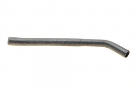 Патрубок радиатора autotechteile 3122002