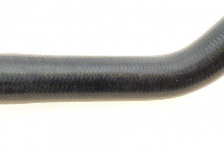 Патрубок радиатора autotechteile 3122002