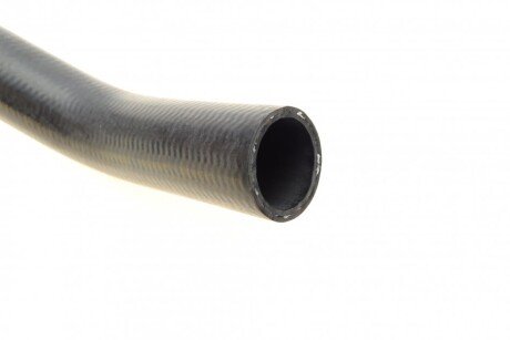 Патрубок радиатора autotechteile 3122002