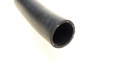 Патрубок радиатора autotechteile 3122002