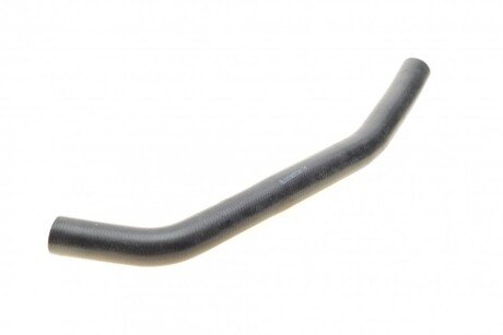 Патрубок радиатора autotechteile 3122002