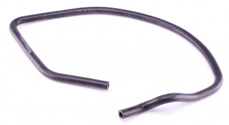 Патрубок радиатора autoTechteile 3122004