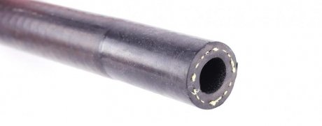 Патрубок радиатора autoTechteile 3122004