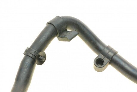 Патрубок радиатора autotechteile 3122009