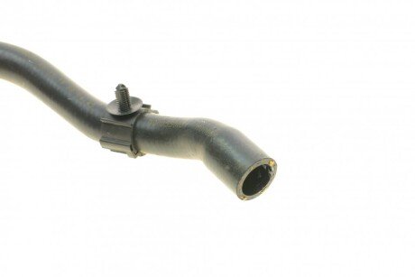 Патрубок радиатора autotechteile 3122009