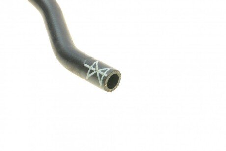 Патрубок радиатора autotechteile 3122009