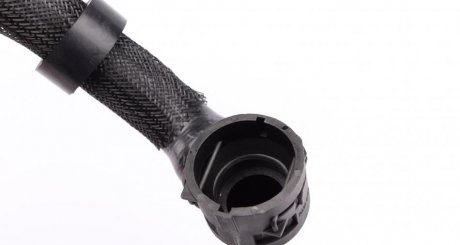 Патрубок радиатора autotechteile 3122011