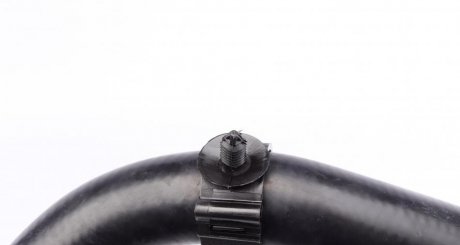 Патрубок радиатора autotechteile 3122011